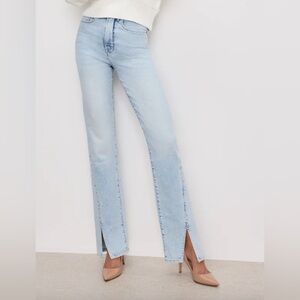 Good American Jeans